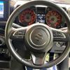 suzuki jimny 2020 CFJ1501277 image 11