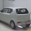suzuki alto 2020 -SUZUKI--Alto HA36S-546506---SUZUKI--Alto HA36S-546506- image 7