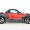 daihatsu copen 2018 CFJ1797159 image 9