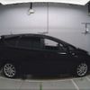 toyota prius-α 2015 -TOYOTA--Prius α ZVW40W-0017304---TOYOTA--Prius α ZVW40W-0017304- image 4