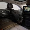 bmw 7-series 2016 CFJ1760045 image 5