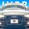 audi a5-sportback 2013 quick_quick_8TCDNL_WAUZZZ8T1DA041380 image 15