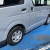 toyota regiusace-van 2015 -TOYOTA--Regius ace Van CBF-TRH200V--TRH200-0219380---TOYOTA--Regius ace Van CBF-TRH200V--TRH200-0219380- image 10