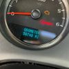 chevrolet tahoe 2012 CFJ1842604 image 3