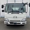 hino ranger 2018 -HINO--Hino Ranger 2KG-FC2ABA--FC2AB-108462---HINO--Hino Ranger 2KG-FC2ABA--FC2AB-108462- image 7