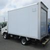 toyota toyoace 2015 GOO_NET_EXCHANGE_0540197A30250428W001 image 9