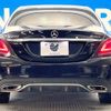 mercedes-benz c-class 2019 -MERCEDES-BENZ--Benz C Class 5AA-205078--WDD2050782R431257---MERCEDES-BENZ--Benz C Class 5AA-205078--WDD2050782R431257- image 16