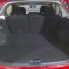 toyota corolla-fielder 2013 -TOYOTA--Corolla Fielder ZRE162G-7003884---TOYOTA--Corolla Fielder ZRE162G-7003884- image 8