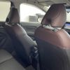 nissan aura 2021 CFJ1641532 image 7