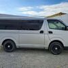 toyota hiace-van 2013 -TOYOTA--Hiace Van KDH206V--KDH206-8060209---TOYOTA--Hiace Van KDH206V--KDH206-8060209- image 17