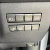 lexus nx 2020 -LEXUS--Lexus NX DBA-AGZ10--AGZ10-1025735---LEXUS--Lexus NX DBA-AGZ10--AGZ10-1025735- image 5