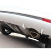 honda insight 2009 -HONDA--Insight DAA-ZE2--ZE2-1144083---HONDA--Insight DAA-ZE2--ZE2-1144083- image 10