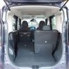 nissan roox 2022 -NISSAN--Roox 5AA-B47A--B47A-0401287---NISSAN--Roox 5AA-B47A--B47A-0401287- image 16
