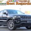 jeep grand-cherokee 2015 CFJ1577766 image 1