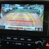 toyota alphard 2022 CFJ1740553 image 6