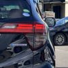 honda vezel 2020 CFJ1530953 image 27