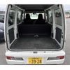 daihatsu hijet-cargo 2021 quick_quick_3BD-S321V_S321V-0493675 image 6