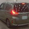 honda freed-hybrid 2020 quick_quick_6AA-GB7_3125112 image 5