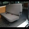 toyota hiace-van 2019 -TOYOTA--Hiace Van GDH206V--2006958---TOYOTA--Hiace Van GDH206V--2006958- image 21