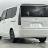 honda stepwagon 2024 -HONDA--Stepwgn 5BA-RP6--RP6-1112685---HONDA--Stepwgn 5BA-RP6--RP6-1112685- image 15