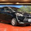 toyota sienta 2017 -TOYOTA--Sienta DAA-NHP170G--NHP170-7113481---TOYOTA--Sienta DAA-NHP170G--NHP170-7113481- image 18