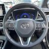 toyota corolla-sport 2019 -TOYOTA--Corolla Sport 6AA-ZWE211H--ZWE211-1029934---TOYOTA--Corolla Sport 6AA-ZWE211H--ZWE211-1029934- image 3