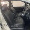 nissan leaf 2018 CFJ1739861 image 11