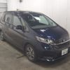 honda freed 2020 -HONDA 【前橋 510ｽ8858】--Freed GB7-3125669---HONDA 【前橋 510ｽ8858】--Freed GB7-3125669- image 1