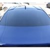 toyota 86 2017 -TOYOTA--86 DBA-ZN6--ZN6-077226---TOYOTA--86 DBA-ZN6--ZN6-077226- image 46