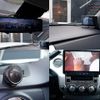 toyota tundra 2021 GOO_NET_EXCHANGE_9572163A20250621G001 image 17