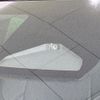toyota prius 2023 -TOYOTA--Prius 6AA-MXWH60--MXWH60-4009215---TOYOTA--Prius 6AA-MXWH60--MXWH60-4009215- image 5