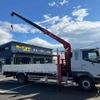 mitsubishi-fuso fighter 2000 CFJ1607874 image 5