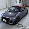 honda s660 2018 -HONDA 【広島 590ち】--S660 JW5-6100404---HONDA 【広島 590ち】--S660 JW5-6100404- image 5