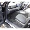 mercedes-benz gls-class 2023 quick_quick_3DA-167923_W1N1679232A972088 image 15