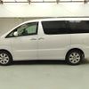 toyota alphard 2005 CFJ1718001 image 6