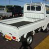 nissan clipper-truck 2019 -NISSAN 【袖ヶ浦 480ｾ8309】--Clipper Truck DR16T--521134---NISSAN 【袖ヶ浦 480ｾ8309】--Clipper Truck DR16T--521134- image 15