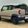 suzuki xbee 2018 -SUZUKI--XBEE DAA-MN71S--MN71S-132496---SUZUKI--XBEE DAA-MN71S--MN71S-132496- image 16