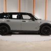 mini mini-others 2020 -BMW 【名変中 】--BMW Mini LV20M--02L98692---BMW 【名変中 】--BMW Mini LV20M--02L98692- image 31