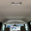 honda n-box 2019 -HONDA--N BOX JF3--1205526---HONDA--N BOX JF3--1205526- image 14