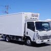 isuzu elf-truck 2023 -ISUZU--Elf 2RG-NPR88AN--NPR88-7025409---ISUZU--Elf 2RG-NPR88AN--NPR88-7025409- image 2