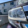 daihatsu tanto 2014 -DAIHATSU--Tanto DBA-LA610S--LA610S-0040507---DAIHATSU--Tanto DBA-LA610S--LA610S-0040507- image 5