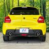 suzuki swift 2022 -SUZUKI--Swift 4BA-ZC33S--ZC33S-500251---SUZUKI--Swift 4BA-ZC33S--ZC33S-500251- image 15