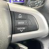 daihatsu thor 2018 -DAIHATSU--Thor DBA-M900S--M900S-0026255---DAIHATSU--Thor DBA-M900S--M900S-0026255- image 3