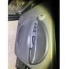 daihatsu move-latte 2008 CFJ1699870 image 16