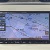 daihatsu move-canbus 2019 -DAIHATSU--Move Canbus 5BA-LA800S--LA800S-0186245---DAIHATSU--Move Canbus 5BA-LA800S--LA800S-0186245- image 19