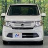 honda n-wgn 2018 CFJ1691173 image 14