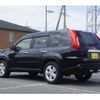 nissan x-trail 2013 quick_quick_NT31_NT31-317607 image 10