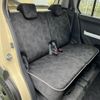 suzuki hustler 2016 quick_quick_MR41S_MR41S-208125 image 6
