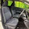 toyota sienta 2015 -TOYOTA--Sienta DBA-NSP170G--NSP170-7005095---TOYOTA--Sienta DBA-NSP170G--NSP170-7005095- image 11