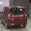 toyota roomy 2020 CFJ1745065 image 2